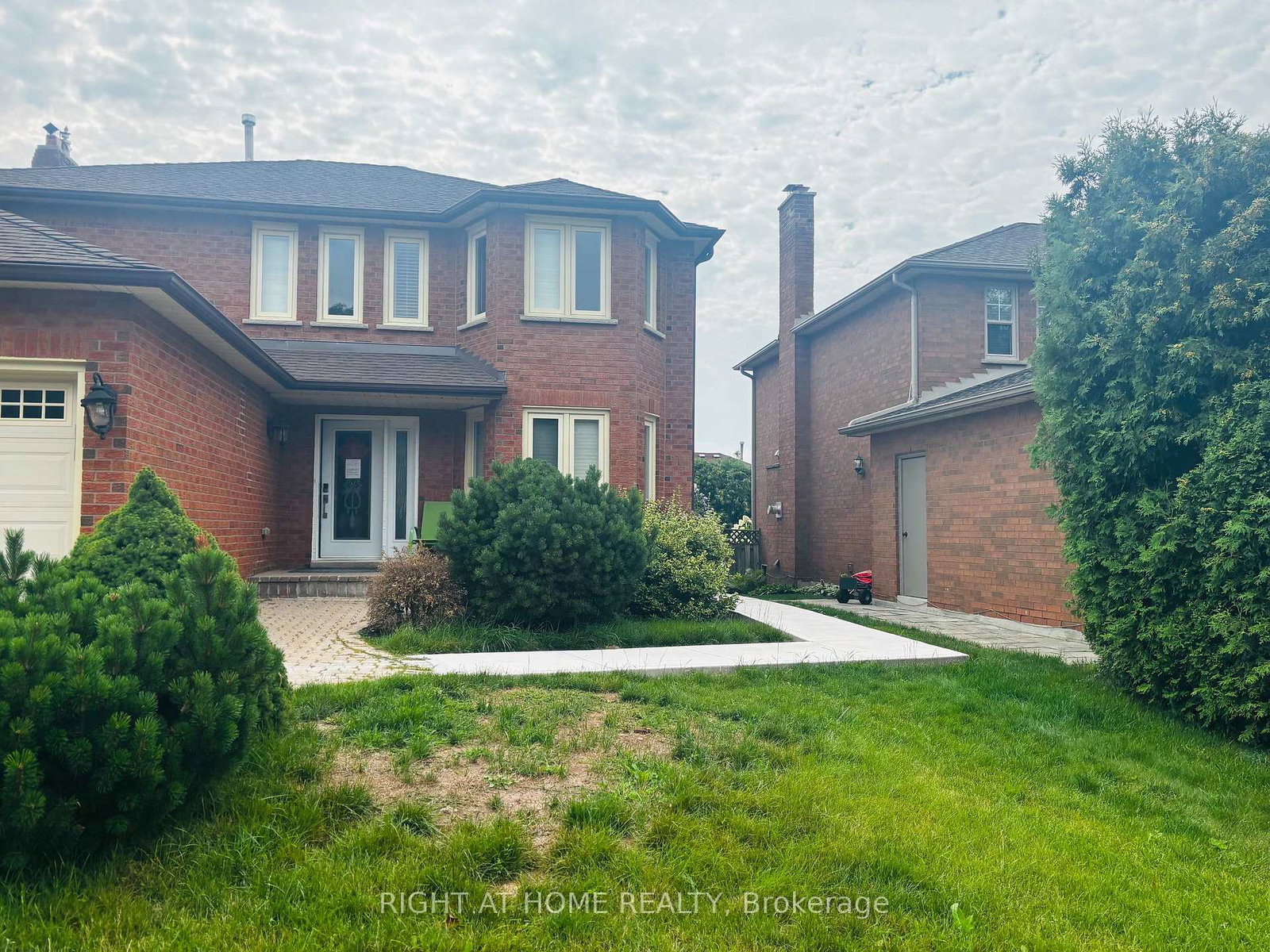 1220-grandview-drive-oakville-ontario-w13645300