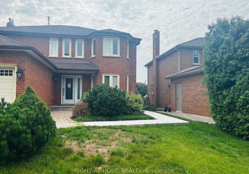 1220-grandview-drive-oakville-ontario-w13645300