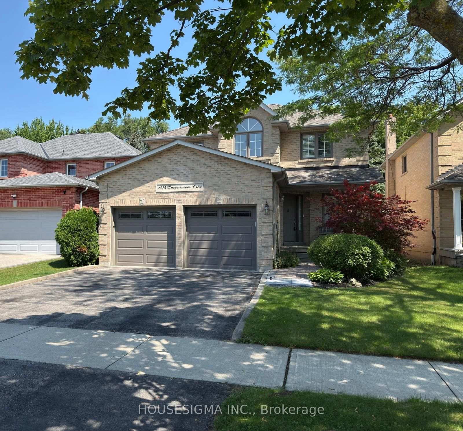 1475-ravensmoor-crescent-mississauga-ontario-w13645306