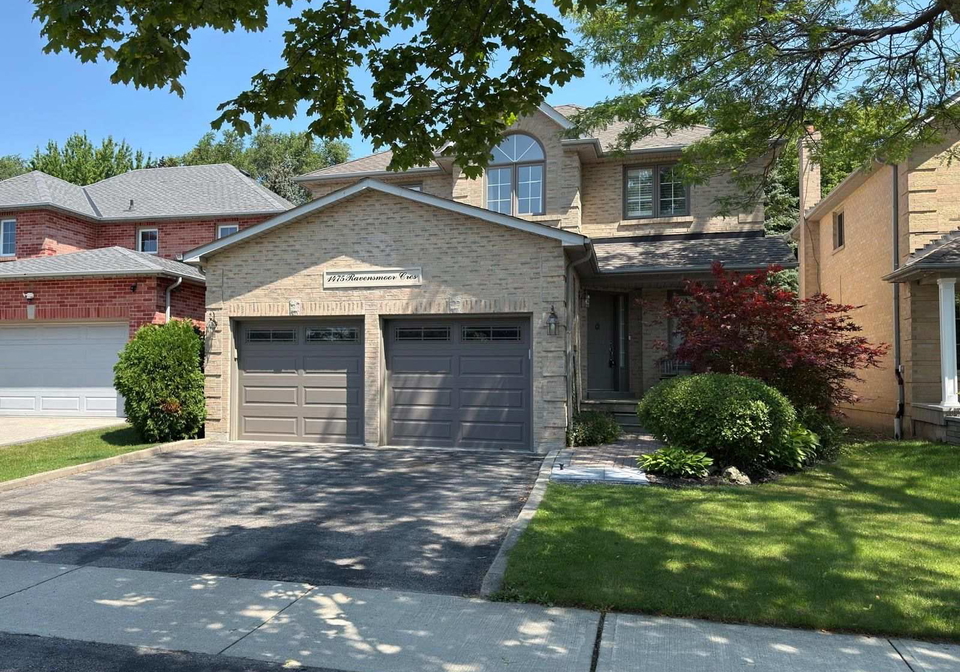 1475-ravensmoor-crescent-mississauga-ontario-w13645306