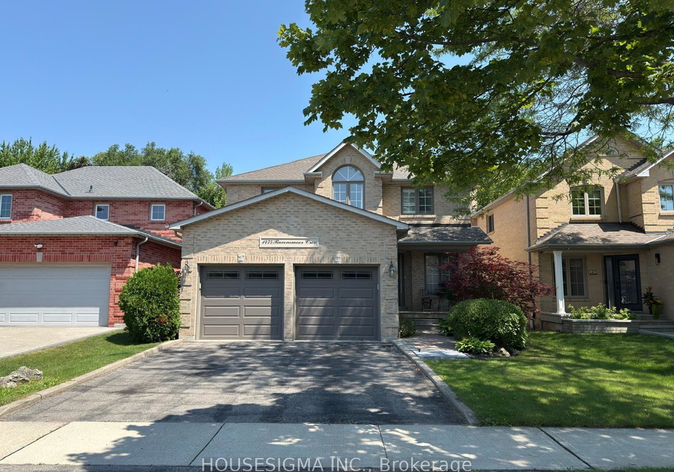 1475-ravensmoor-crescent-mississauga-ontario-w13645306