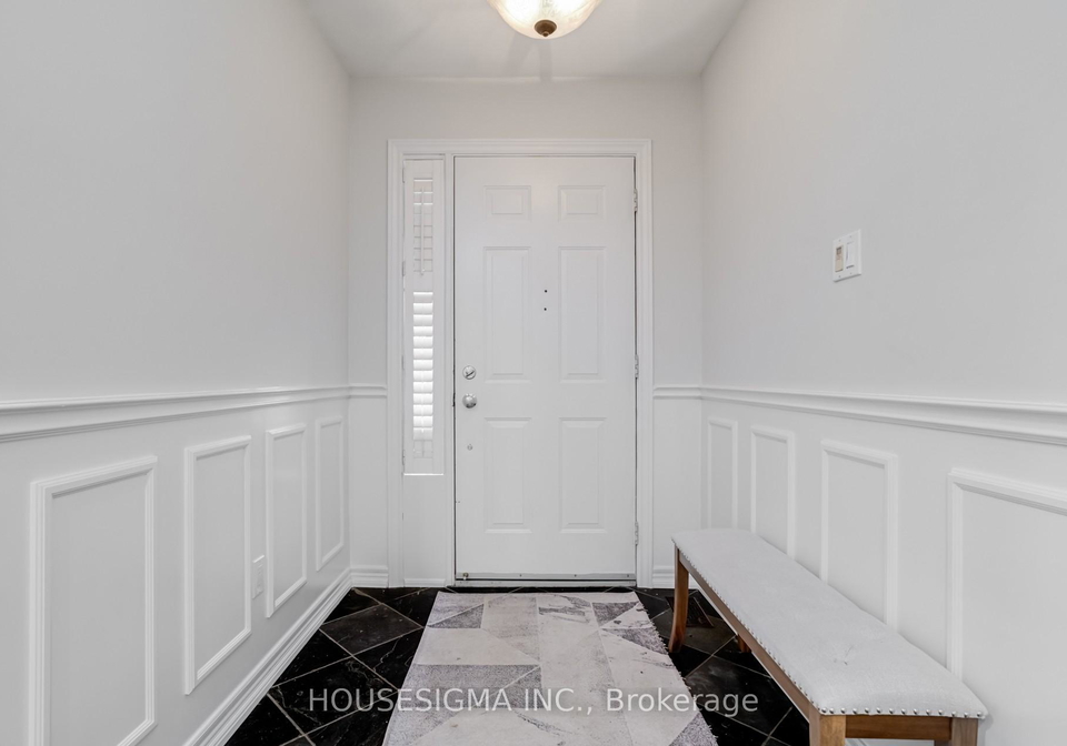 1475-ravensmoor-crescent-mississauga-ontario-w13645306
