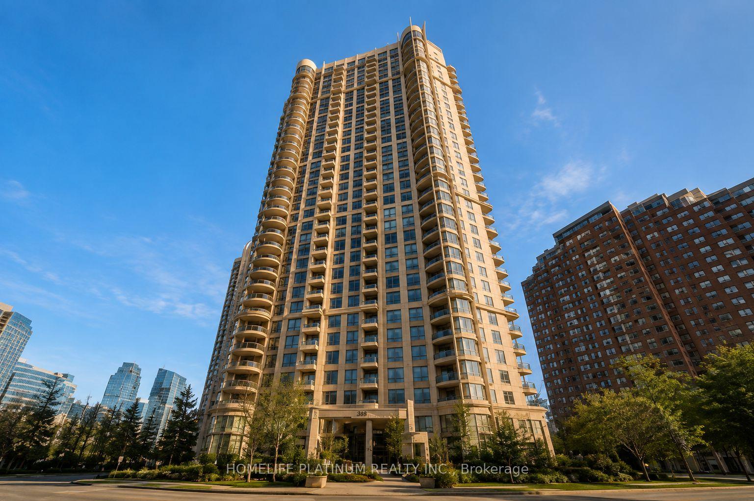 310-burnhamthrope-road-mississauga-ontario-w13645310