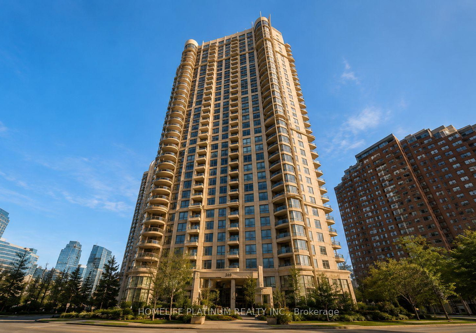 310-burnhamthrope-road-mississauga-ontario-w13645310