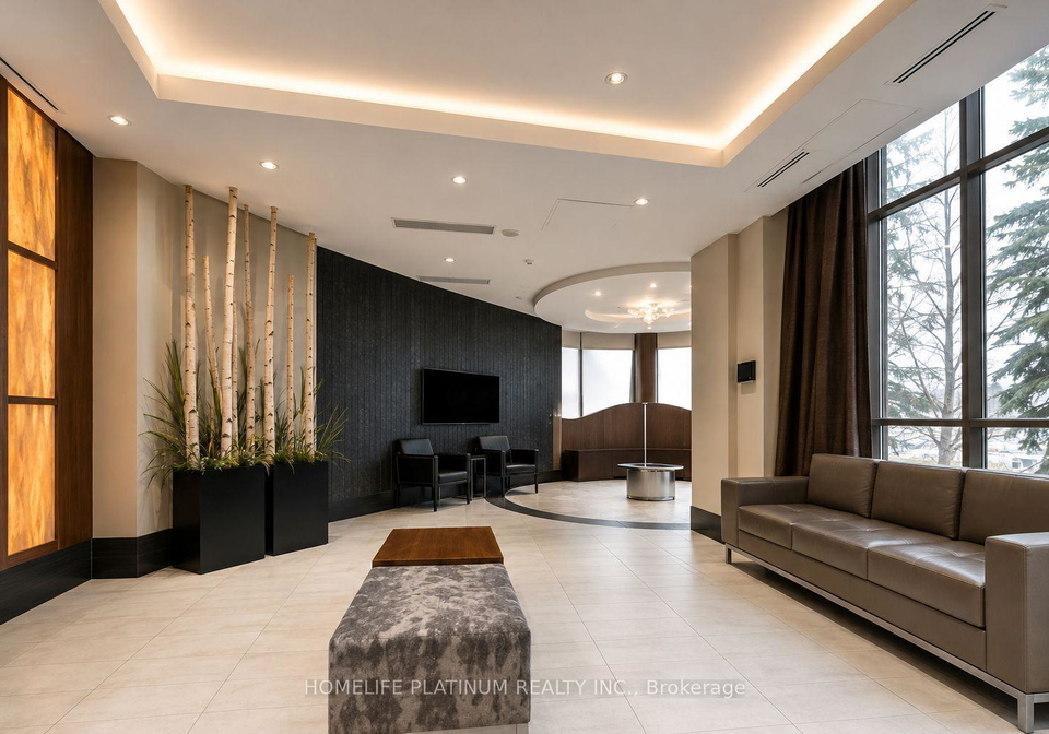 310-burnhamthrope-road-mississauga-ontario-w13645310