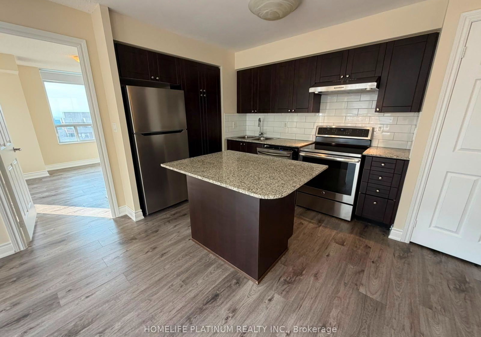 310-burnhamthrope-road-mississauga-ontario-w13645310