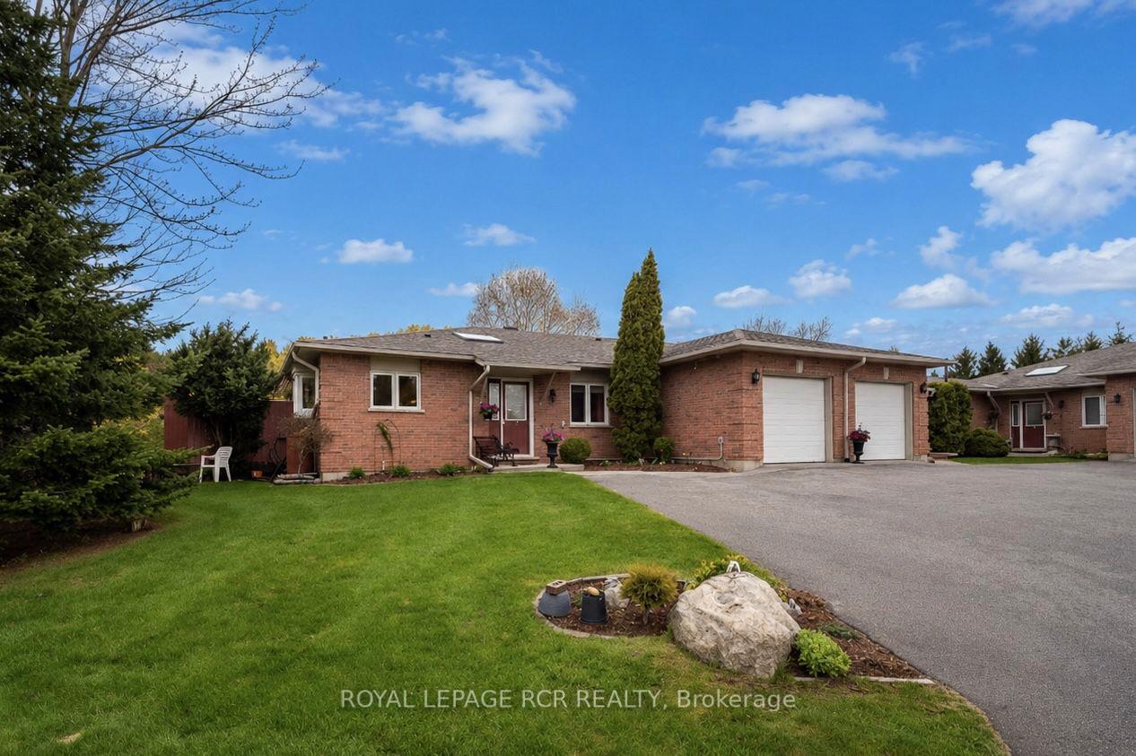 28-reddington-drive-caledon-ontario-w13645326