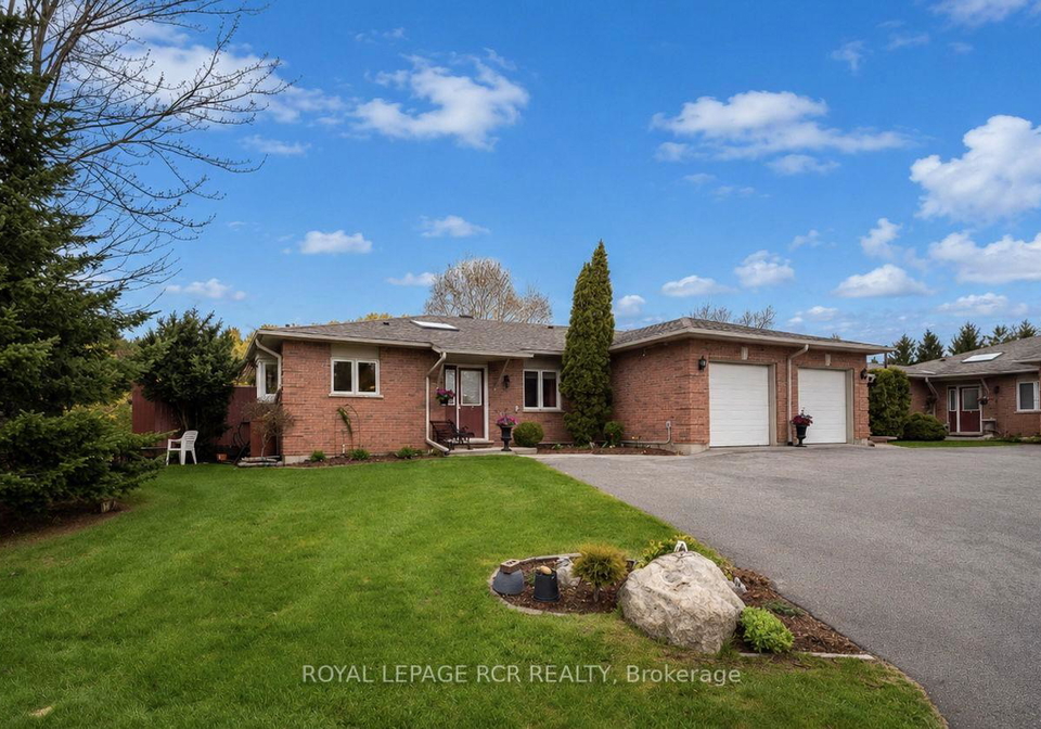 28-reddington-drive-caledon-ontario-w13645326
