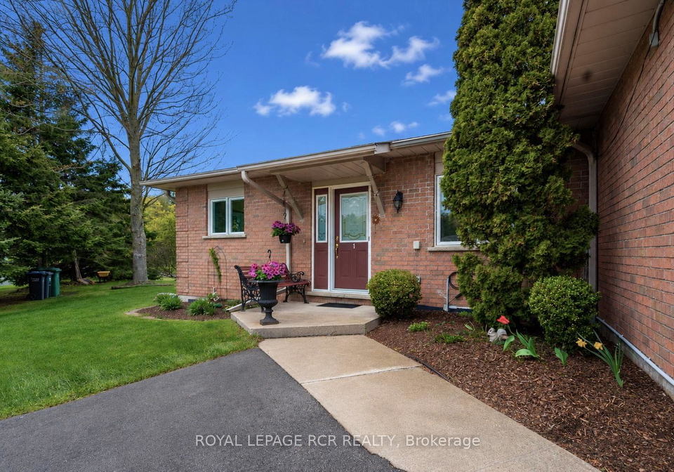28-reddington-drive-caledon-ontario-w13645326