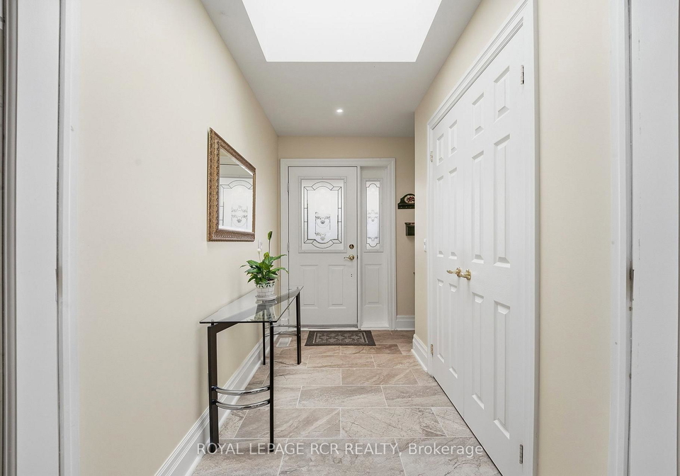 28-reddington-drive-caledon-ontario-w13645326