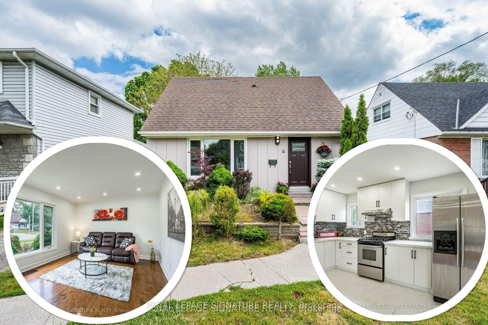 7-putney-road-toronto-etobicoke-ontario-w13645340