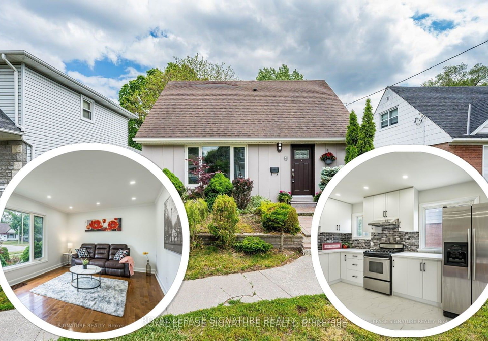 7-putney-road-toronto-etobicoke-ontario-w13645340