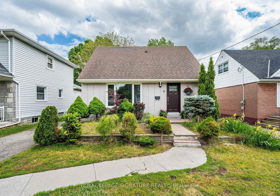 7-putney-road-toronto-etobicoke-ontario-w13645340