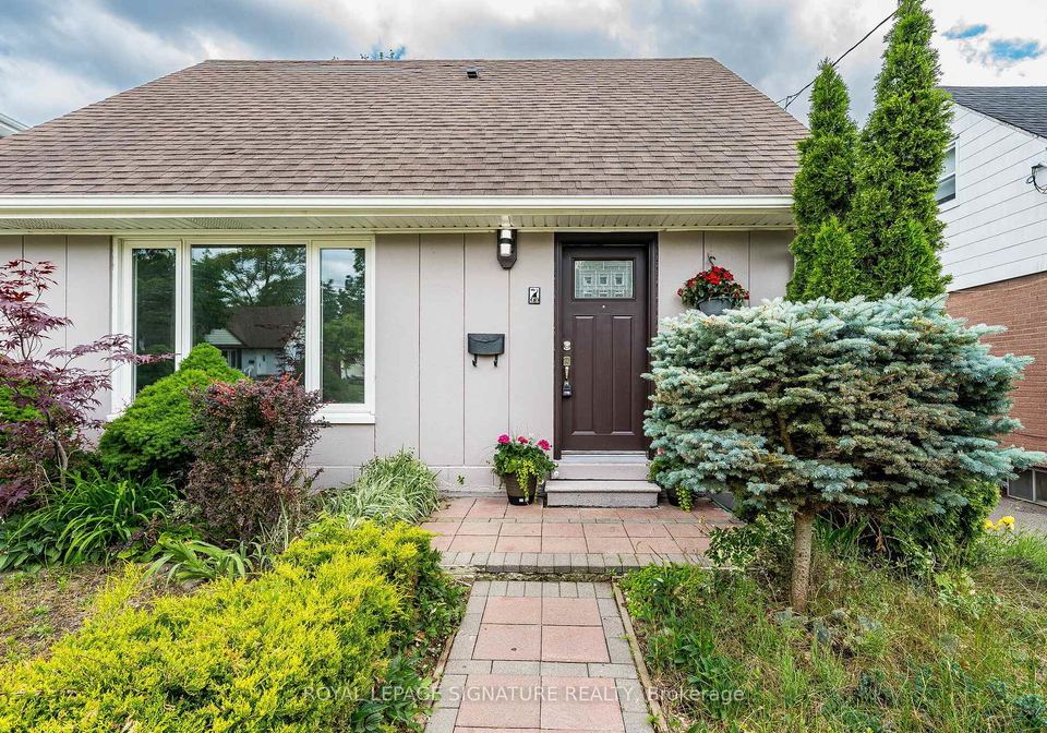 7-putney-road-toronto-etobicoke-ontario-w13645340