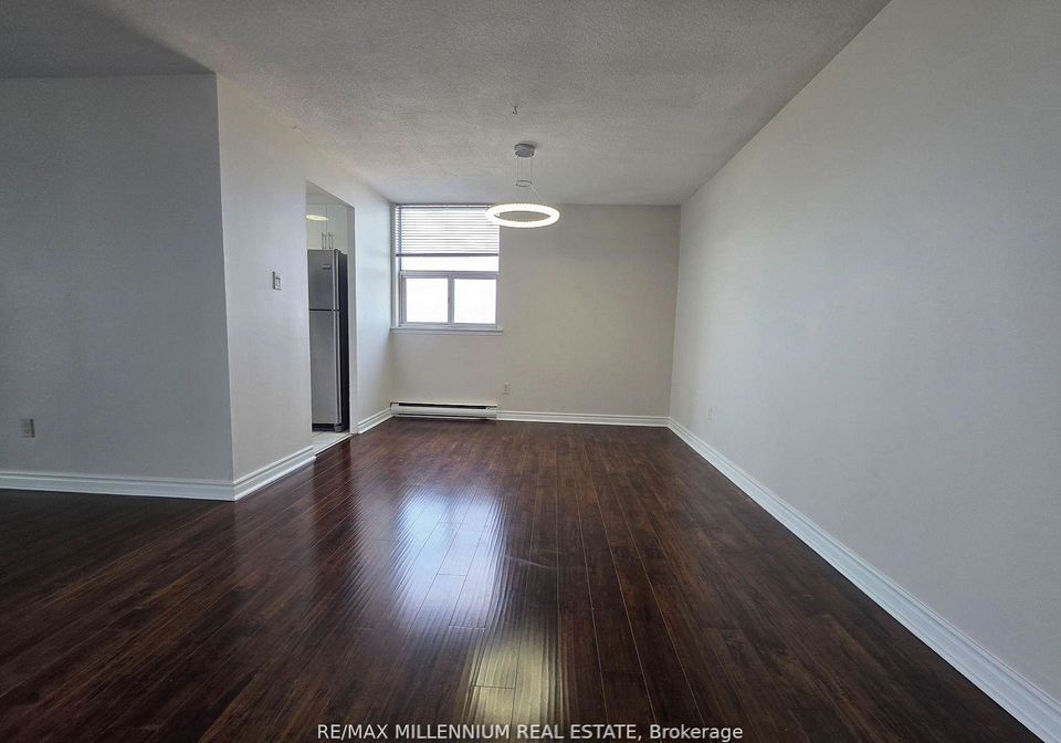 15-kensington-road-brampton-ontario-w13645348