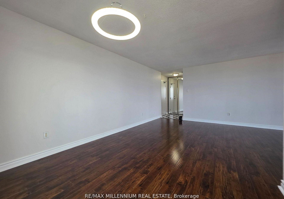 15-kensington-road-brampton-ontario-w13645348