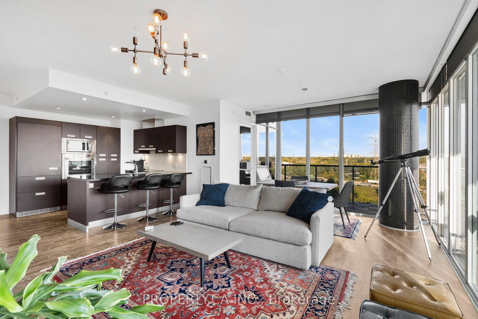 90-park-lawn-road-toronto-etobicoke-ontario-w13645370