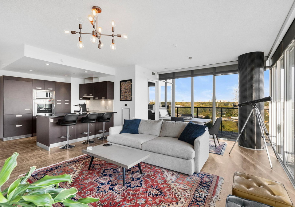 90-park-lawn-road-toronto-etobicoke-ontario-w13645370