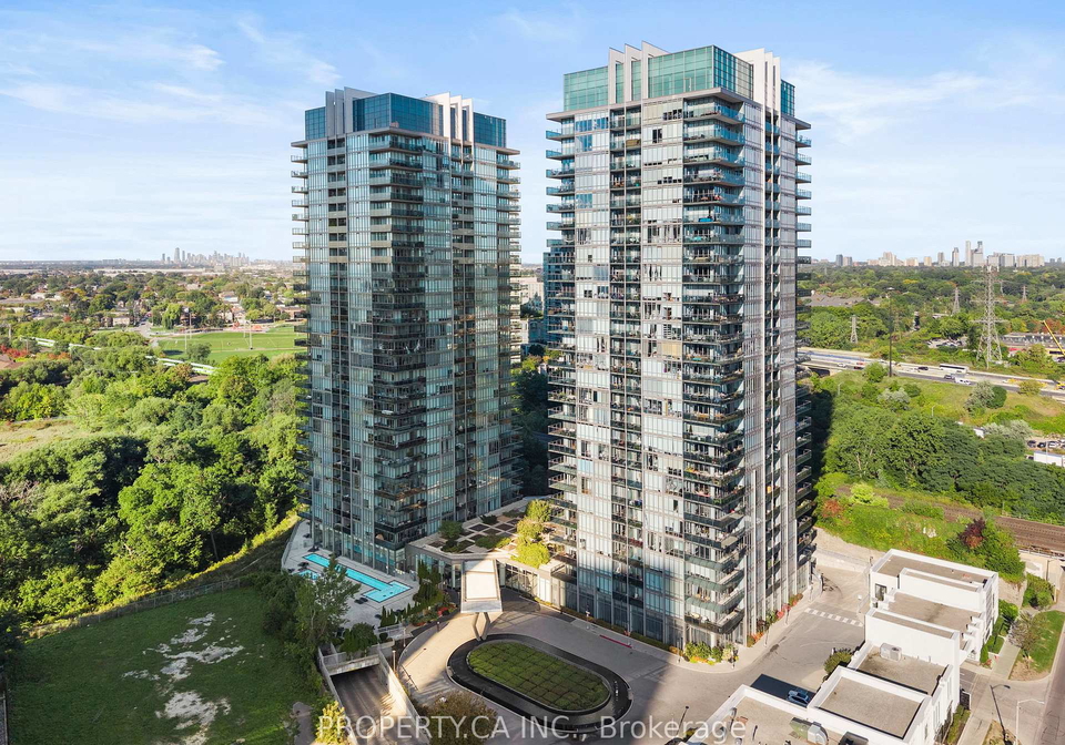90-park-lawn-road-toronto-etobicoke-ontario-w13645370