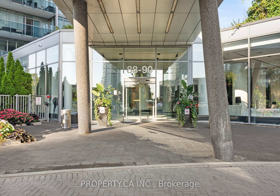 90-park-lawn-road-toronto-etobicoke-ontario-w13645370