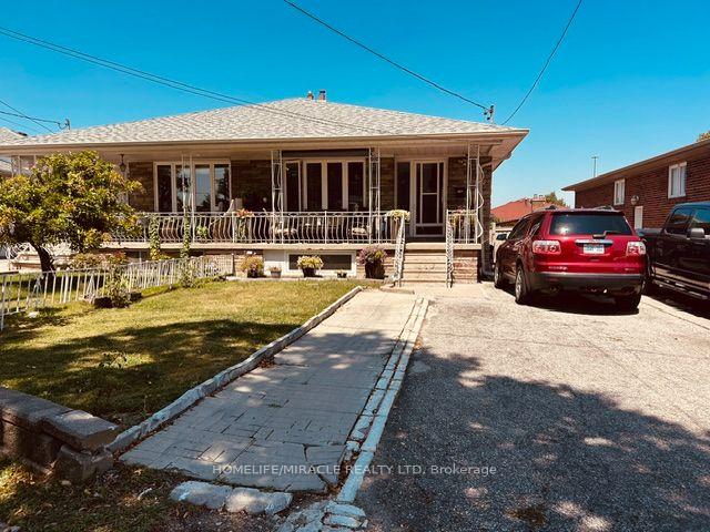 58-telco-crescent-toronto-north-york-ontario-w13645376