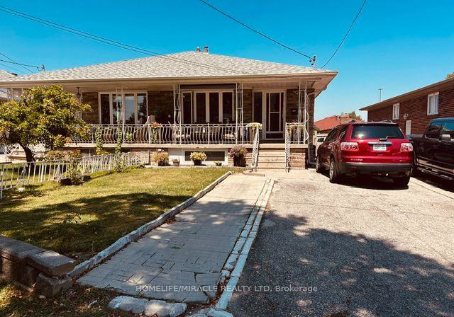 58-telco-crescent-toronto-north-york-ontario-w13645376