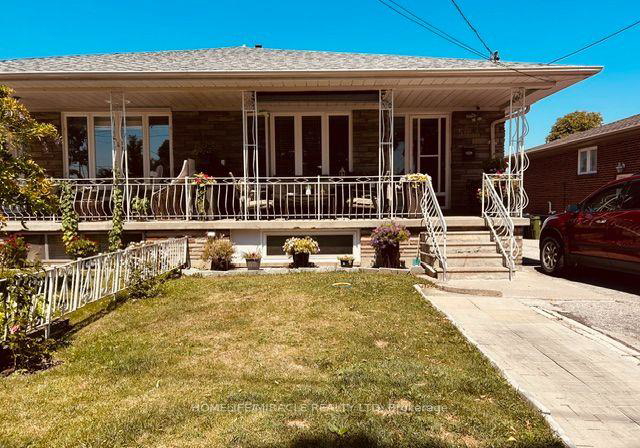 58-telco-crescent-toronto-north-york-ontario-w13645376