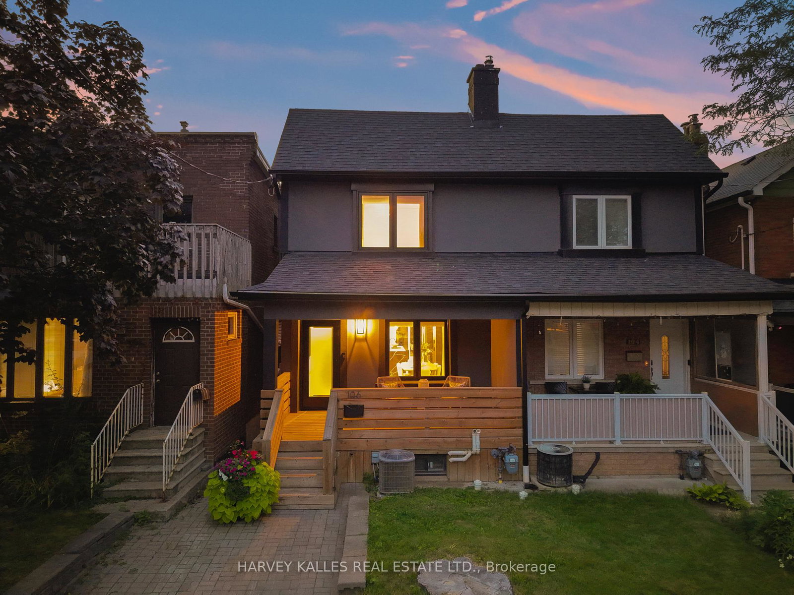 106-hope-street-toronto-toronto-ontario-w13645390