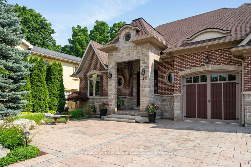 46-scott-street-brampton-ontario-w13645408