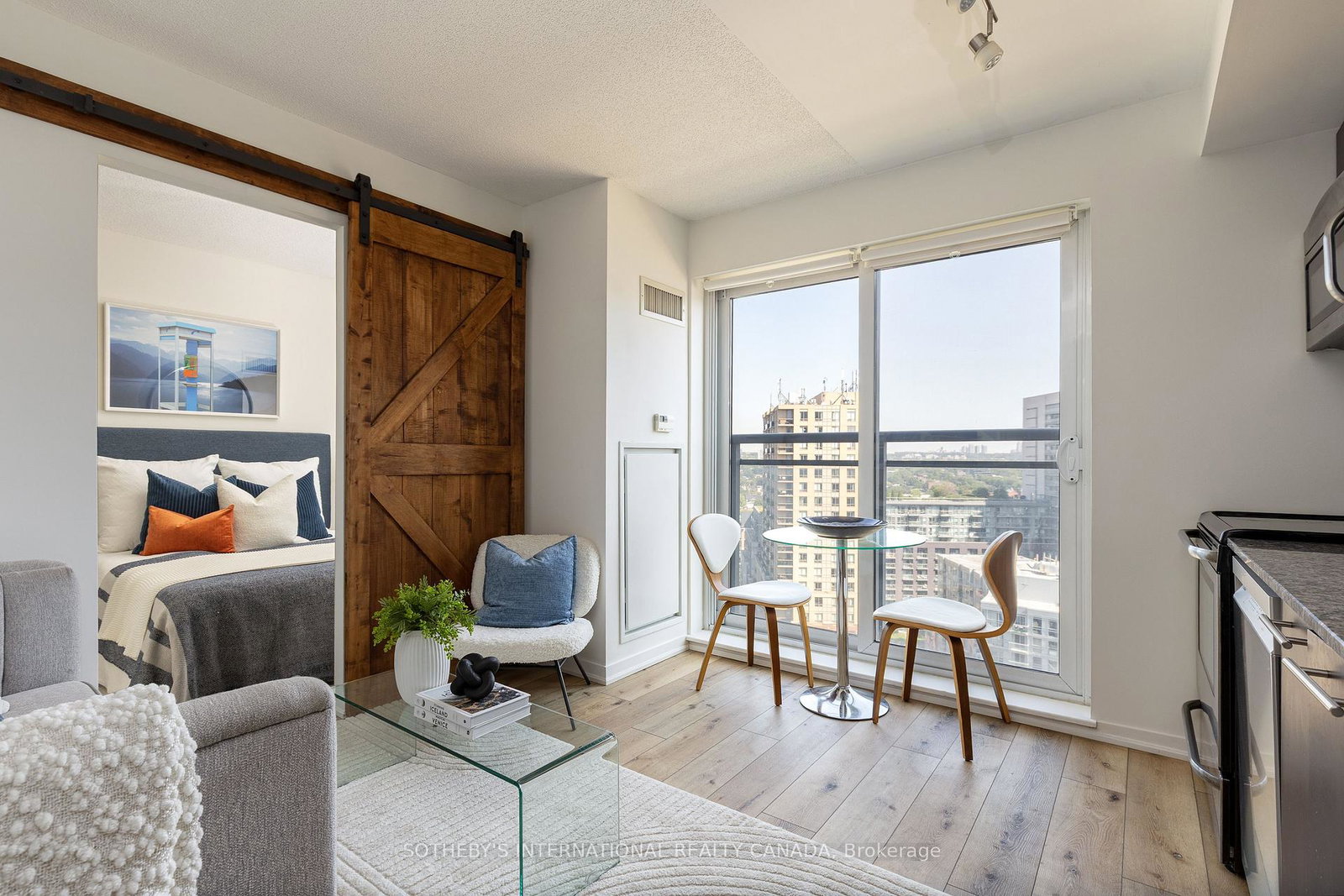 38-joe-shuster-way-toronto-toronto-ontario-w13645416