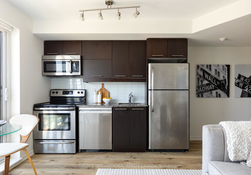 38-joe-shuster-way-toronto-toronto-ontario-w13645416