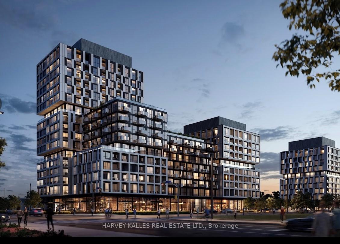 1007-the-queensway-toronto-etobicoke-ontario-w13645436