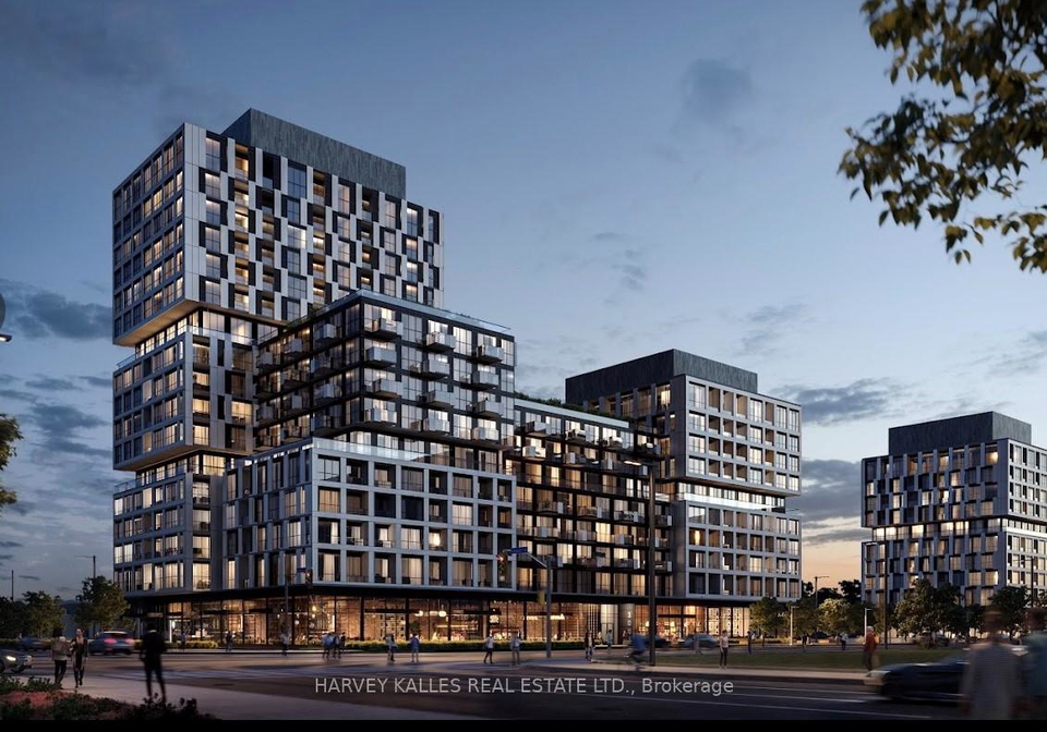 1007-the-queensway-toronto-etobicoke-ontario-w13645436