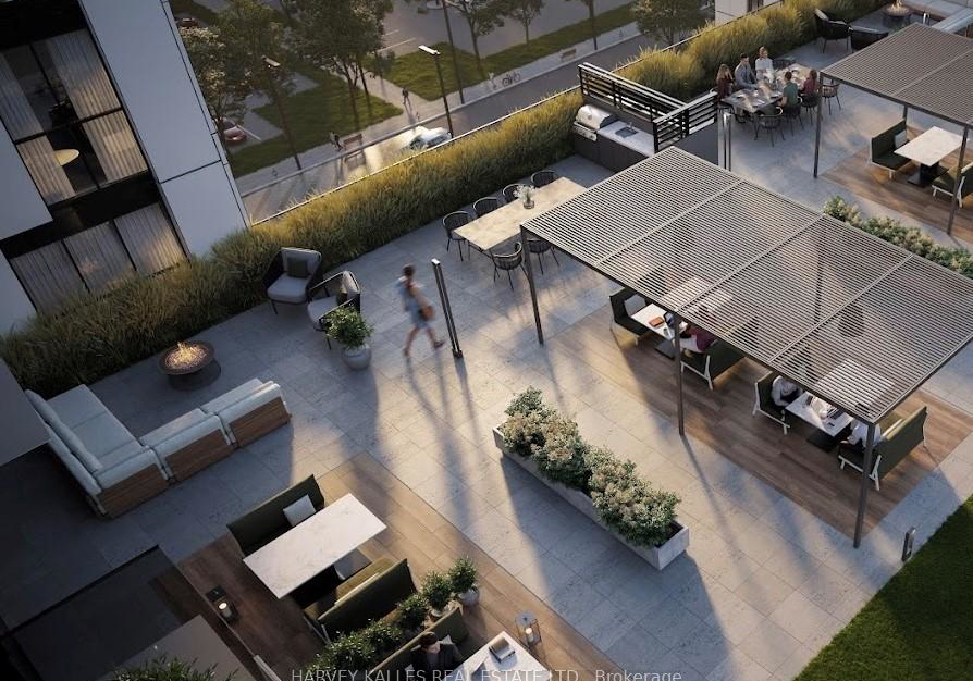1007-the-queensway-toronto-etobicoke-ontario-w13645436