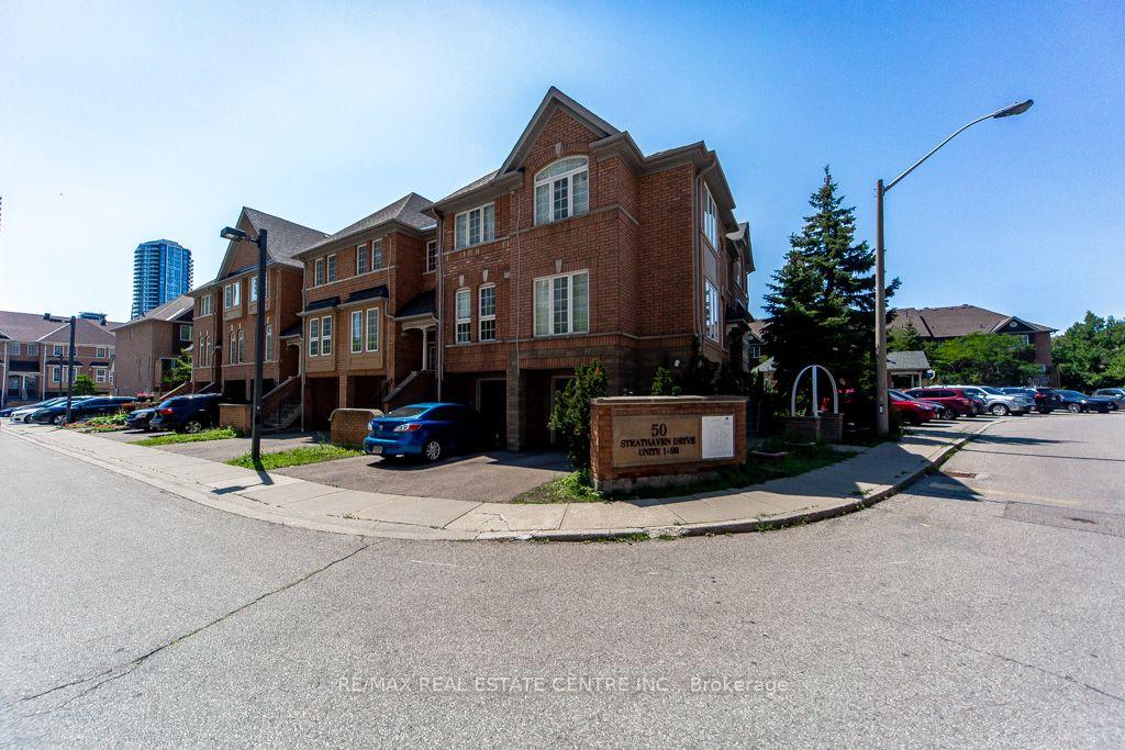 50-strathaven-drive-mississauga-ontario-w13645450