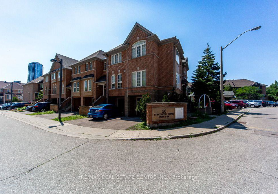 50-strathaven-drive-mississauga-ontario-w13645450