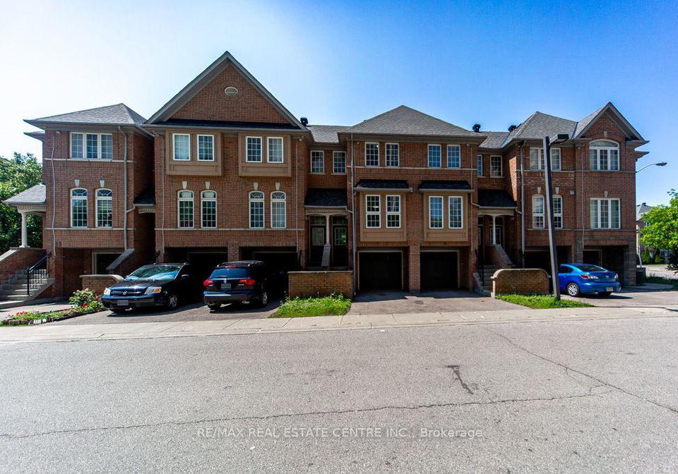 50-strathaven-drive-mississauga-ontario-w13645450