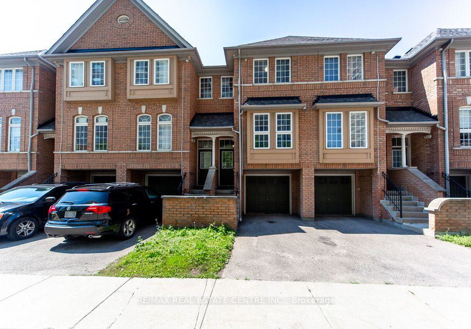 50-strathaven-drive-mississauga-ontario-w13645450