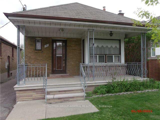 131-times-road-toronto-north-york-ontario-w13645452