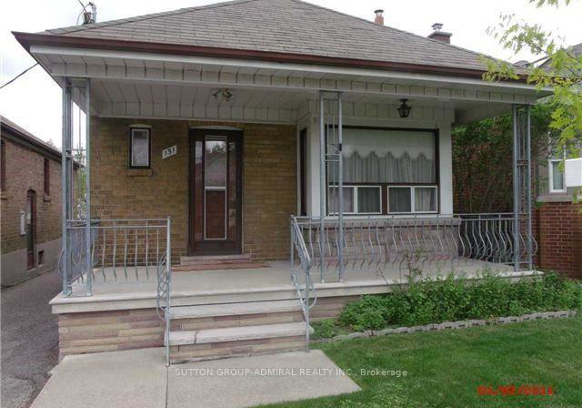 131-times-road-toronto-north-york-ontario-w13645452