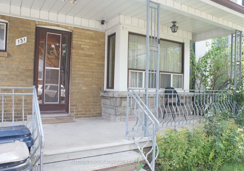 131-times-road-toronto-north-york-ontario-w13645452