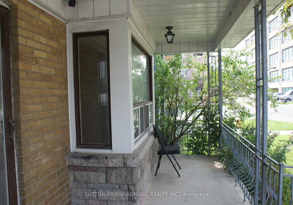 131-times-road-toronto-north-york-ontario-w13645452