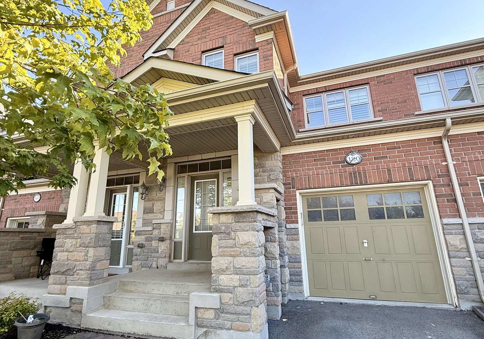 120-hanson-crescent-milton-ontario-w13645462