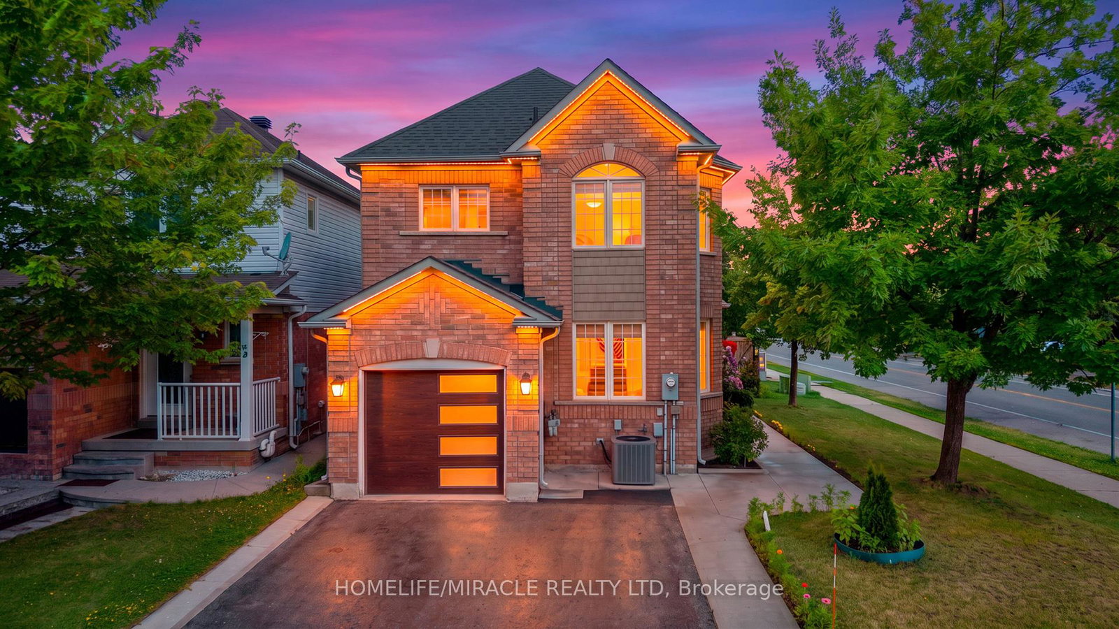 324-edenbrook-hill-drive-brampton-ontario-w13645482