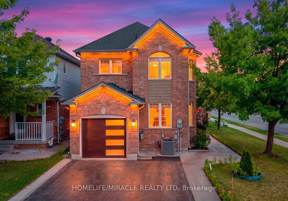 324-edenbrook-hill-drive-brampton-ontario-w13645482