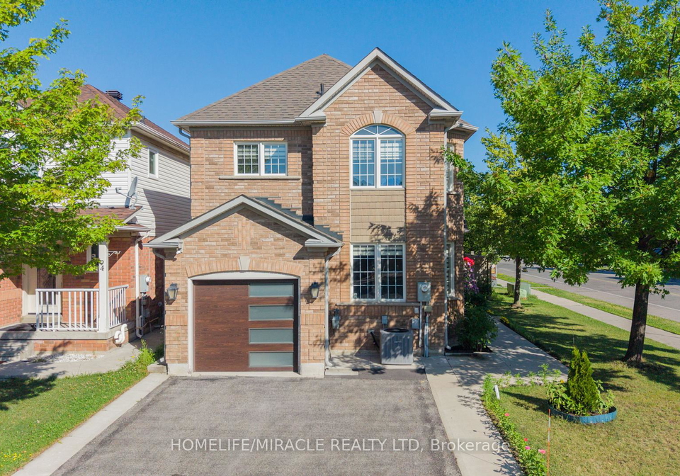 324-edenbrook-hill-drive-brampton-ontario-w13645482
