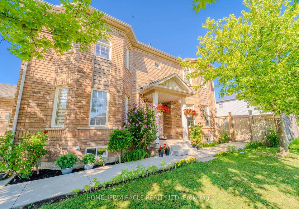 324-edenbrook-hill-drive-brampton-ontario-w13645482
