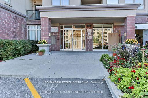 7405-goreway-drive-mississauga-ontario-w13645488