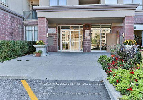 7405-goreway-drive-mississauga-ontario-w13645488