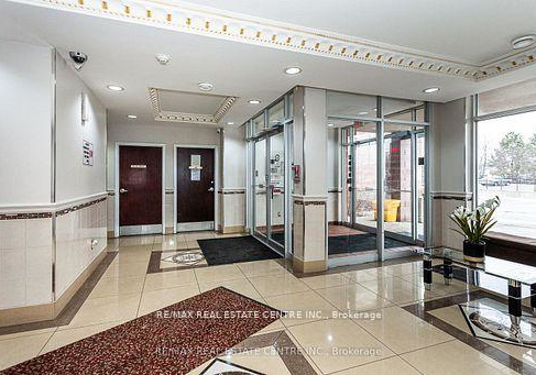 7405-goreway-drive-mississauga-ontario-w13645488